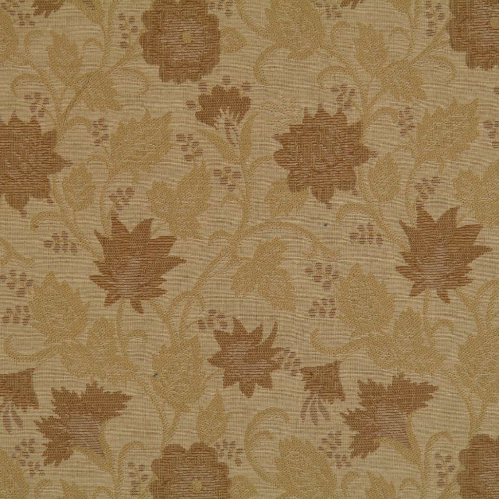 W0880 – 7 - RM Coco Fabric