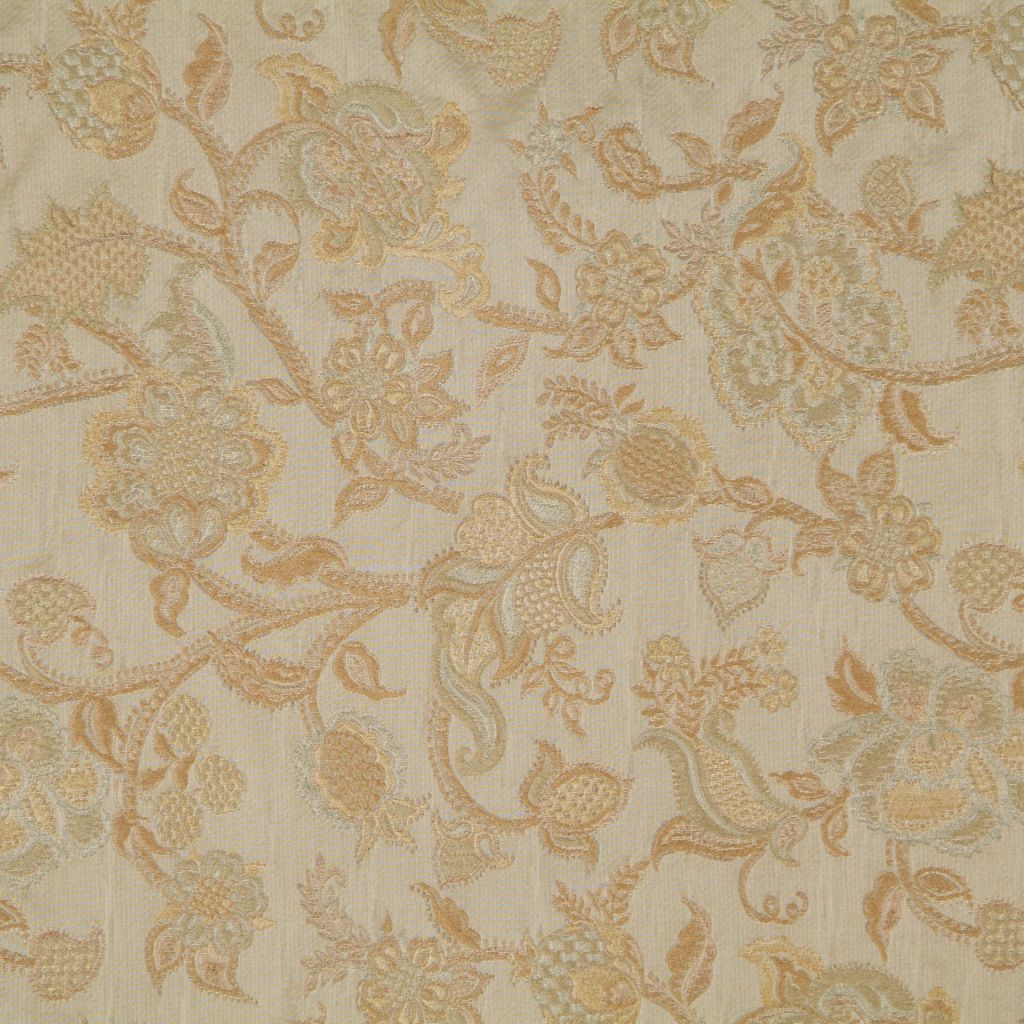 W0886 – 3 - RM Coco Fabric