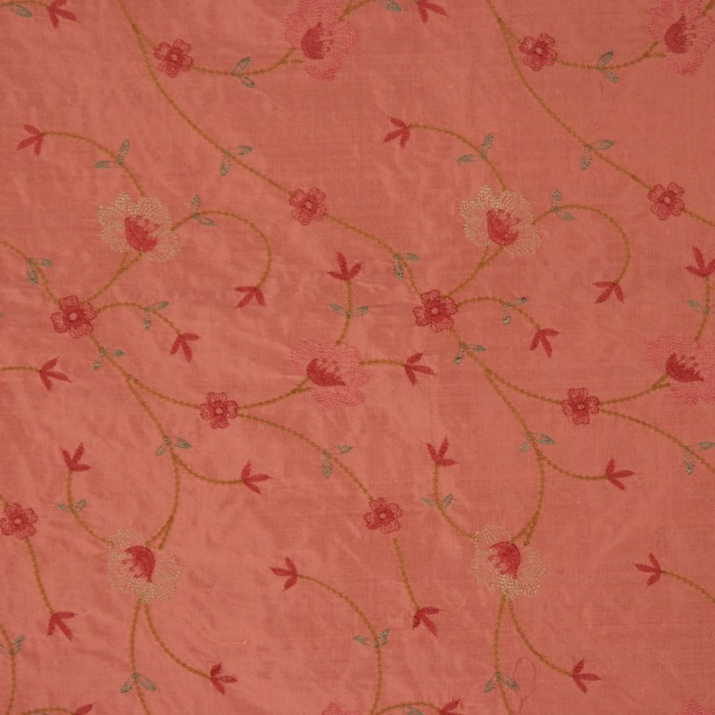W0898 – 6 - RM Coco Fabric
