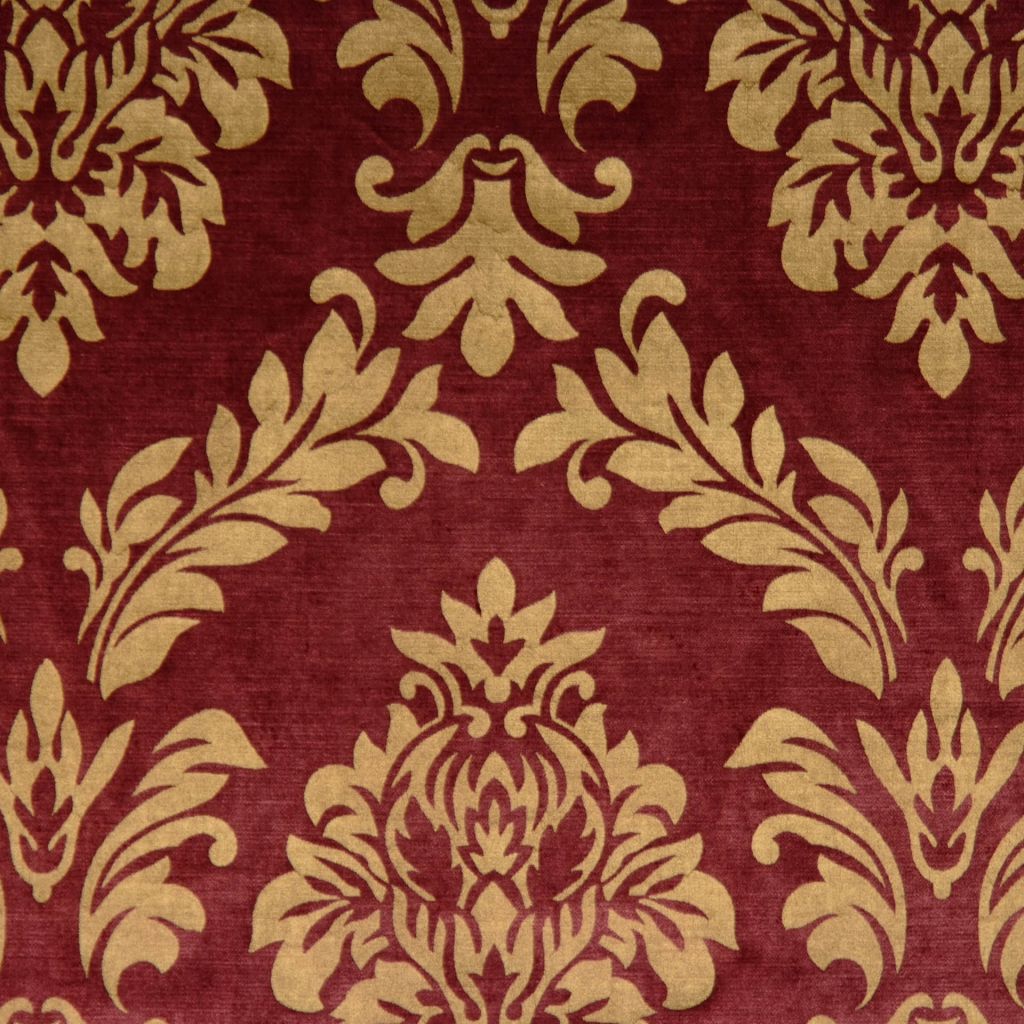 W07937 – 312