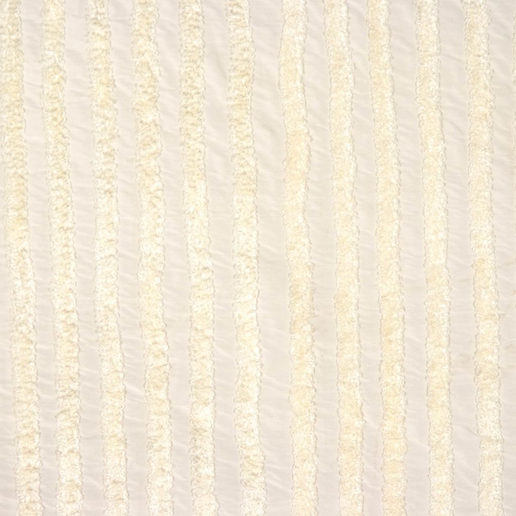 W07999 – 102 - RM Coco Fabric