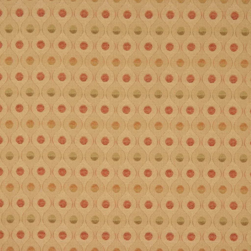 W08917 – 229