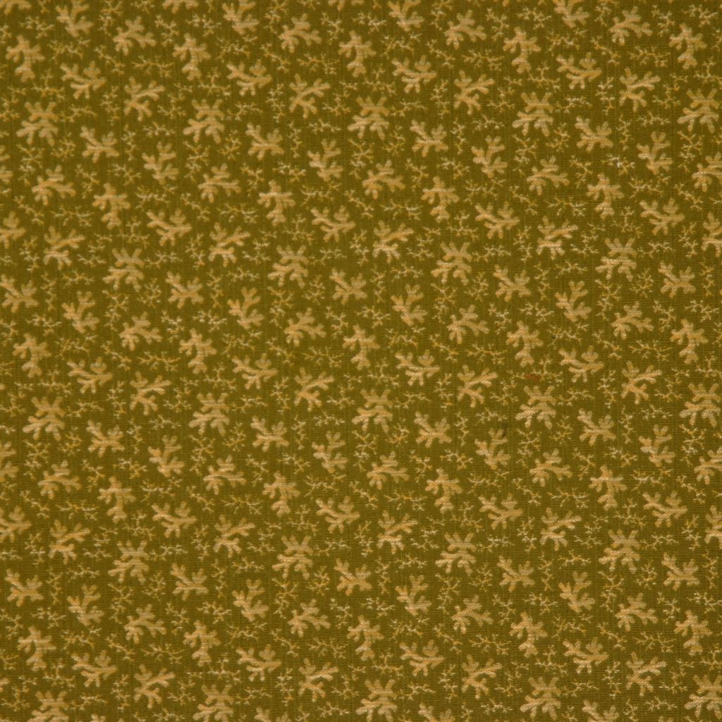 W08926 – 47 - RM Coco Fabric