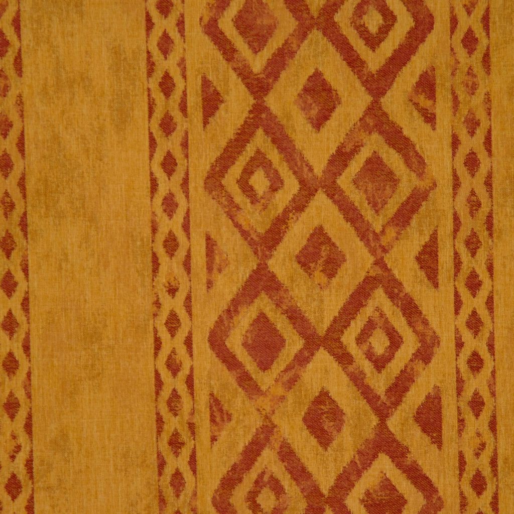 W08937 – 73 - RM Coco Fabric