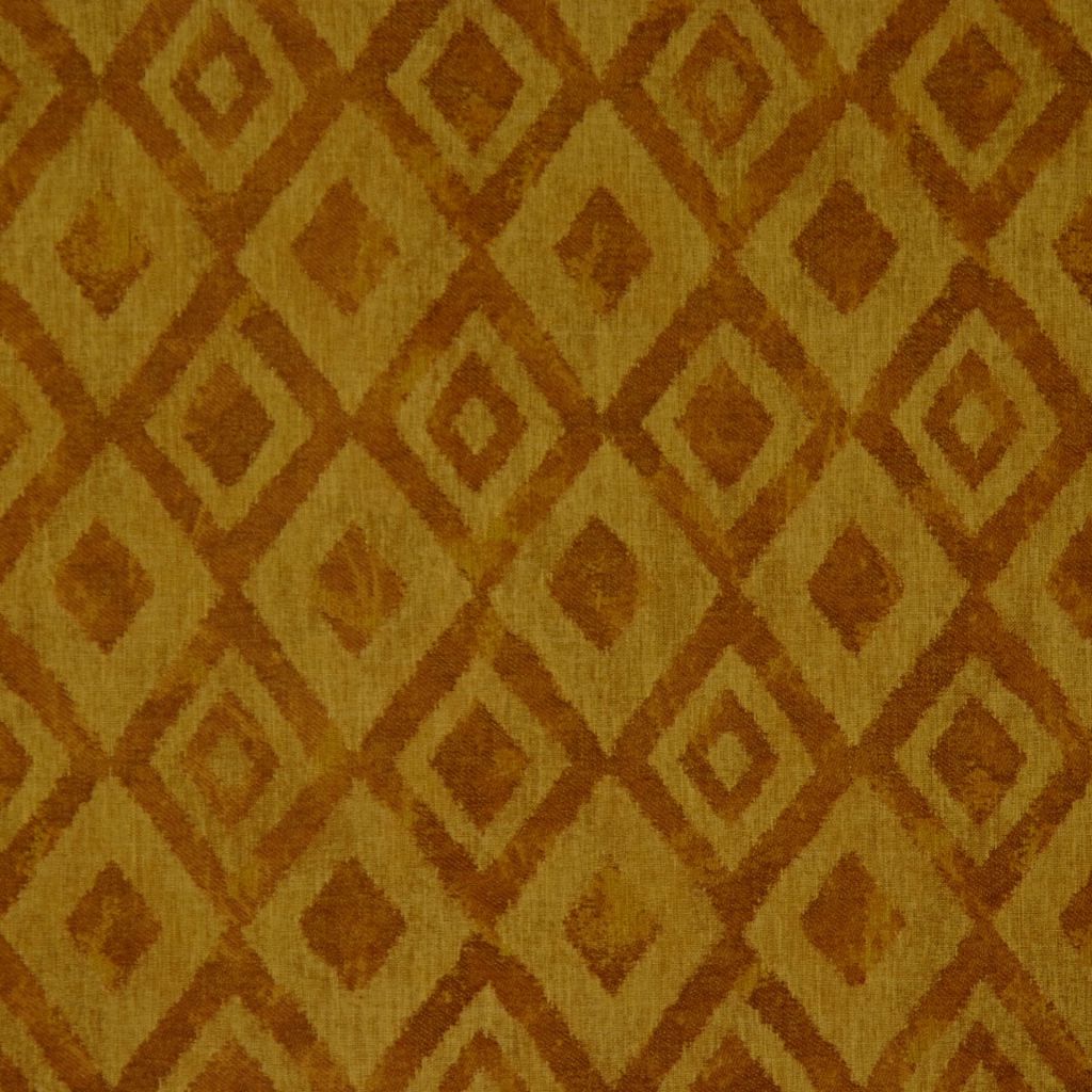 W08938 – 94 - RM Coco Fabric