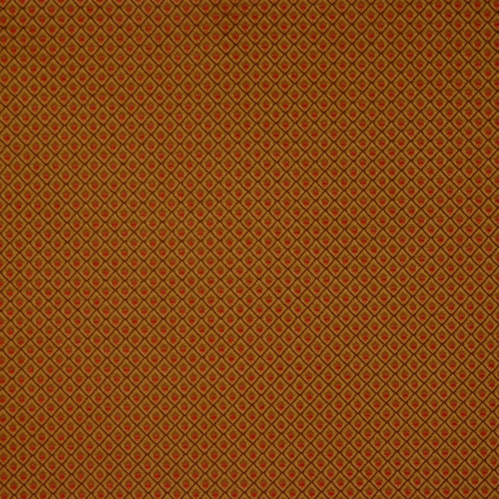 W08949 – 14 - RM Coco Fabric