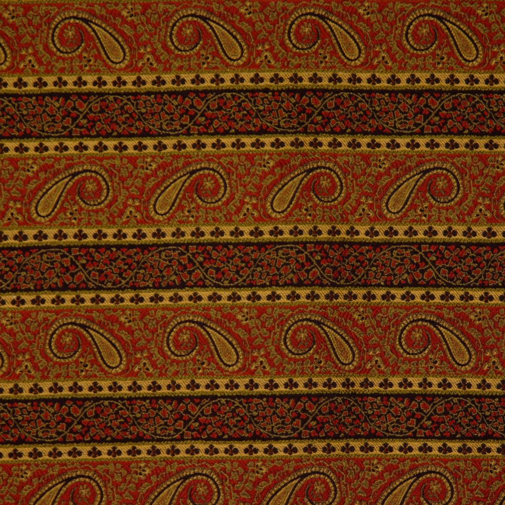 W08950 – 19