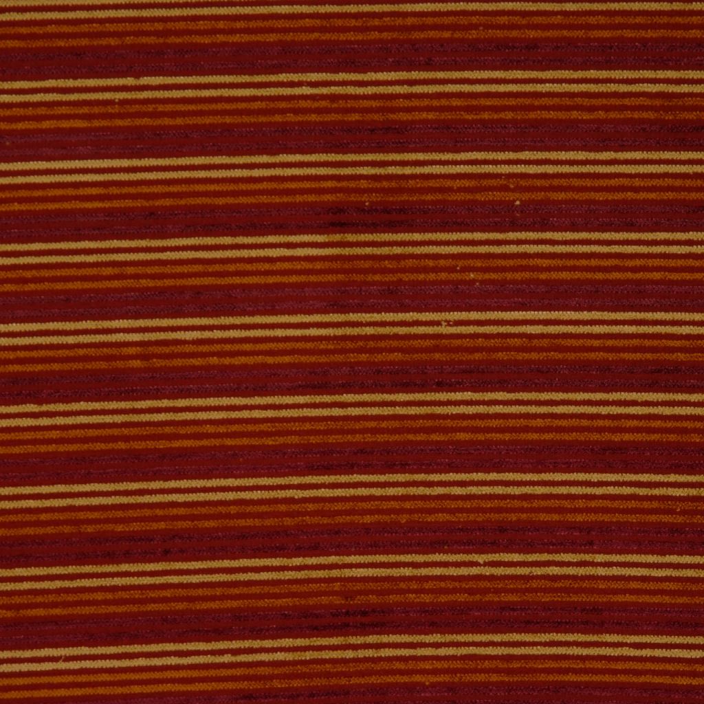 W08955 – 1 - RM Coco Fabric