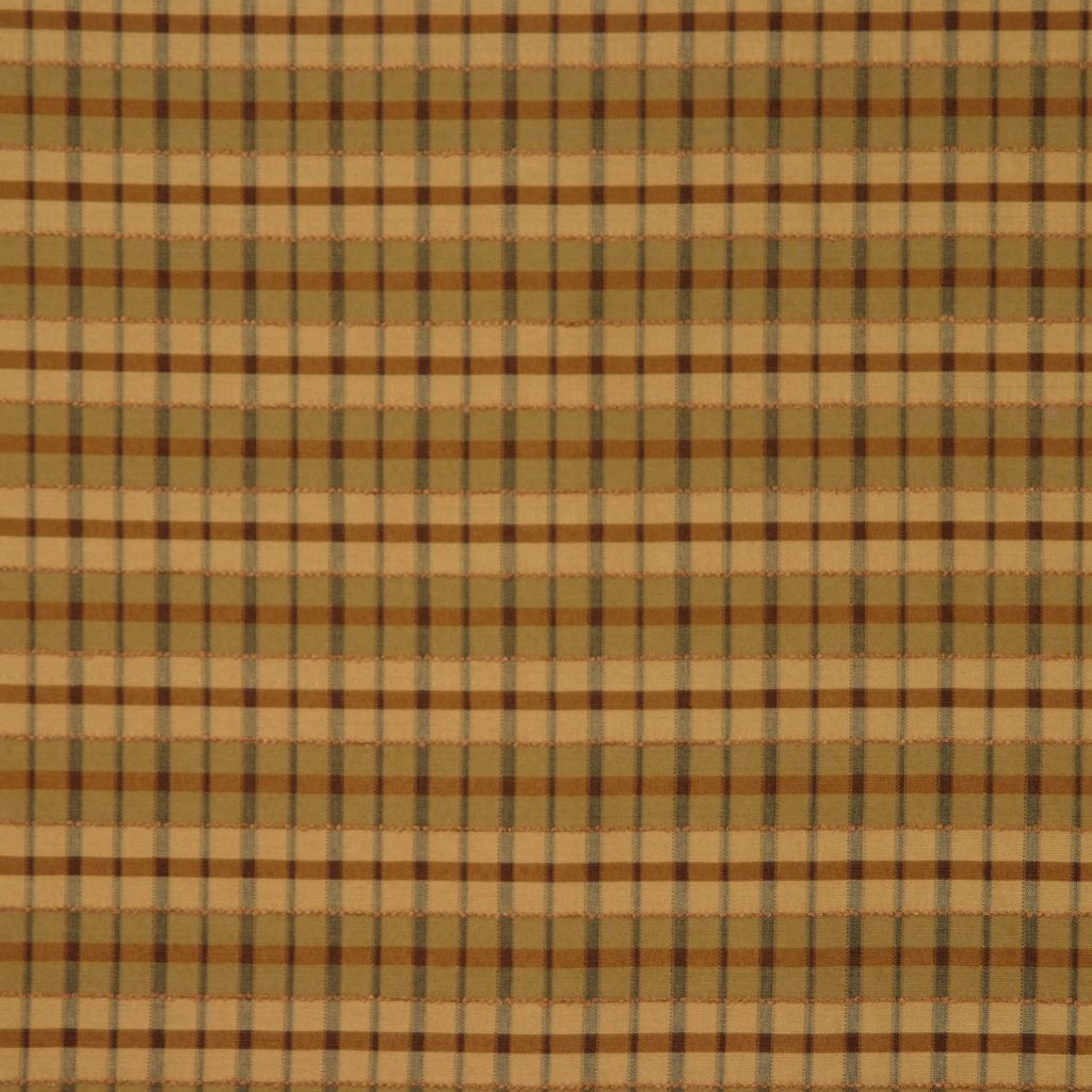 W08962 – 401