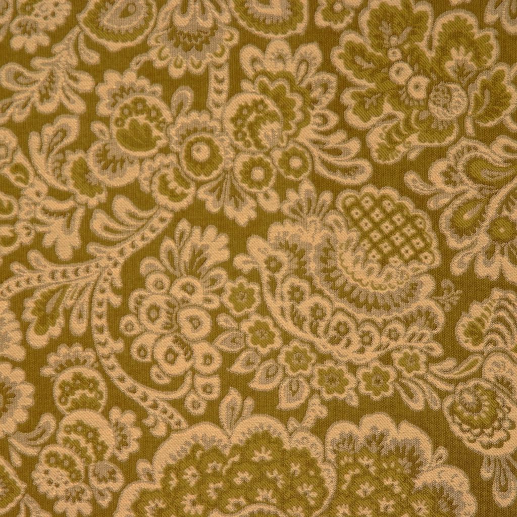 W08969 – 1