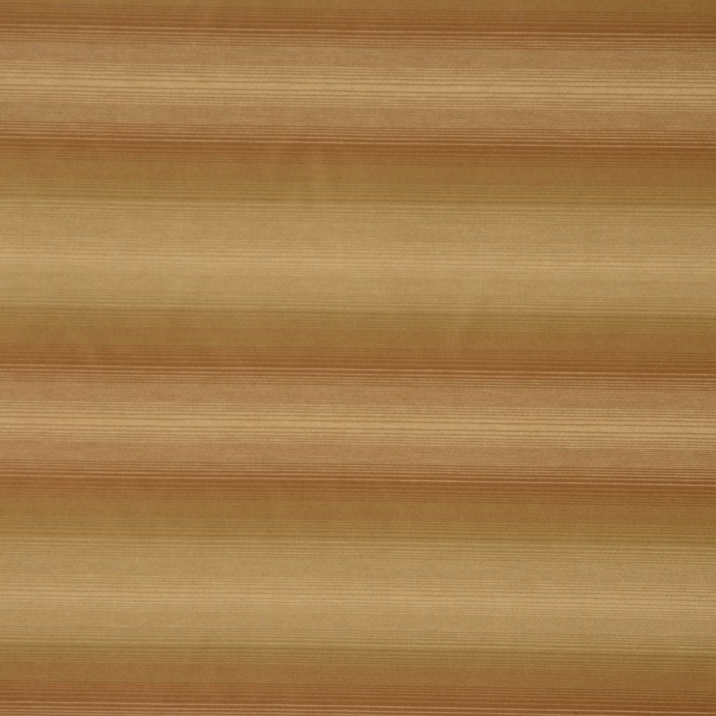 W08973 – 221
