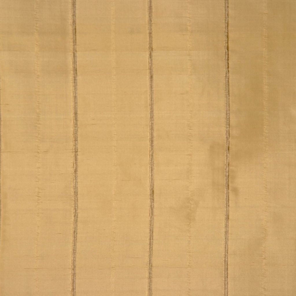W08977 – 405