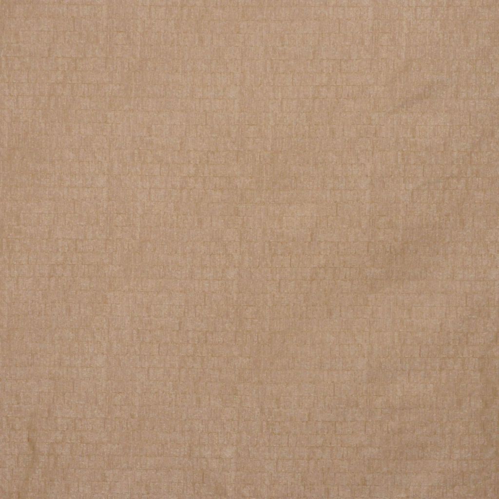 W08985 – 127