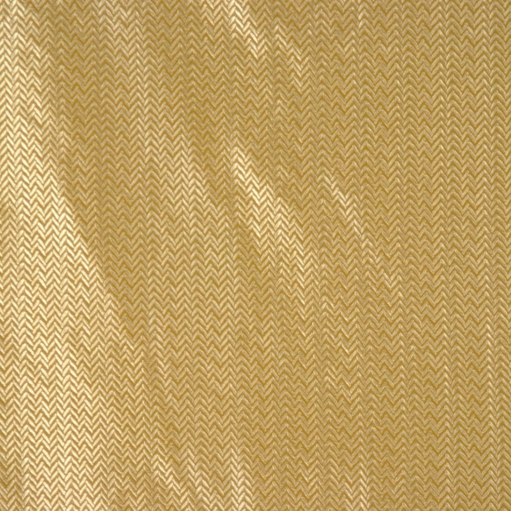 W079111 – 14 - RM Coco Fabric