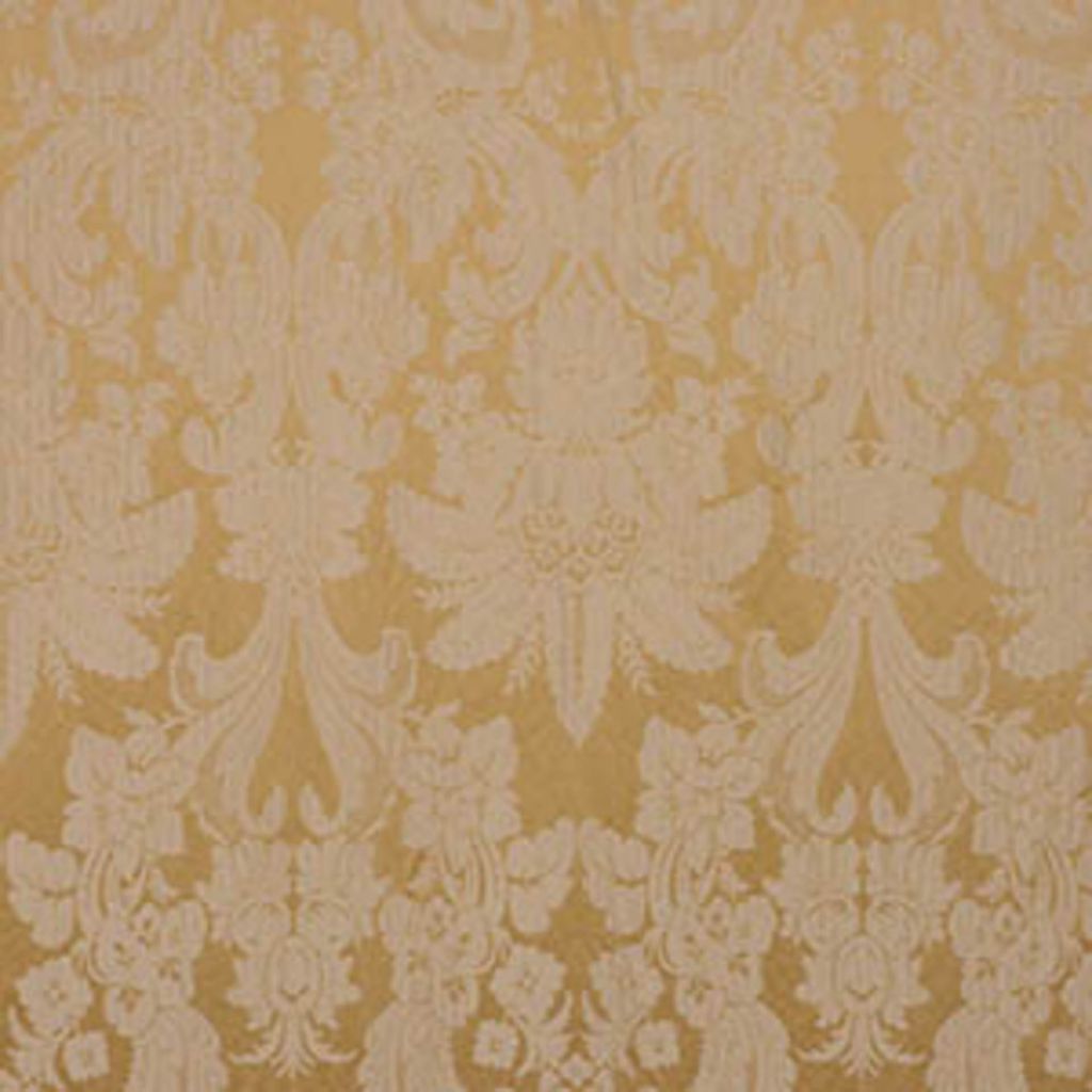 W079124 – 865 - RM Coco Fabric