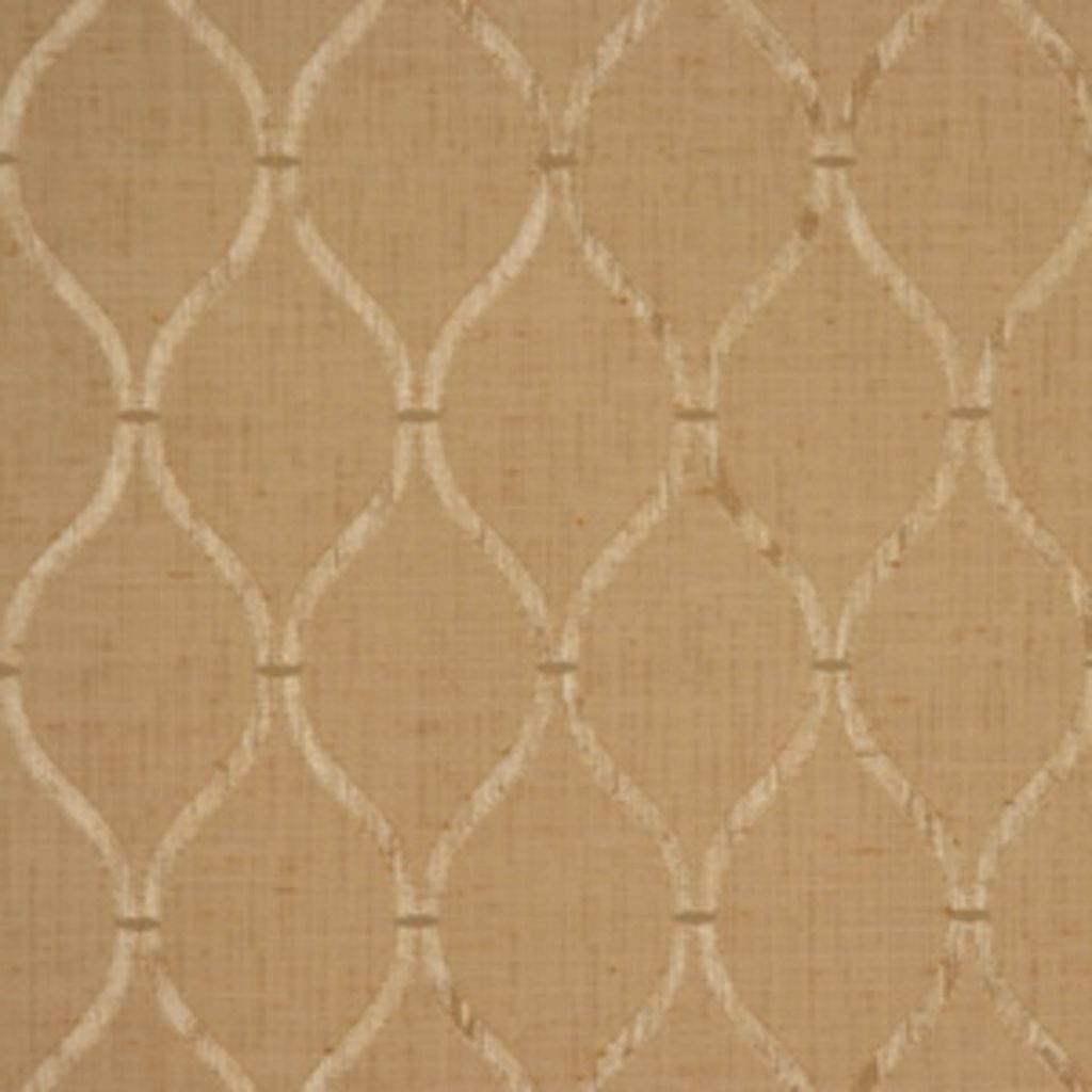 W083102 – 64 - RM Coco Fabric