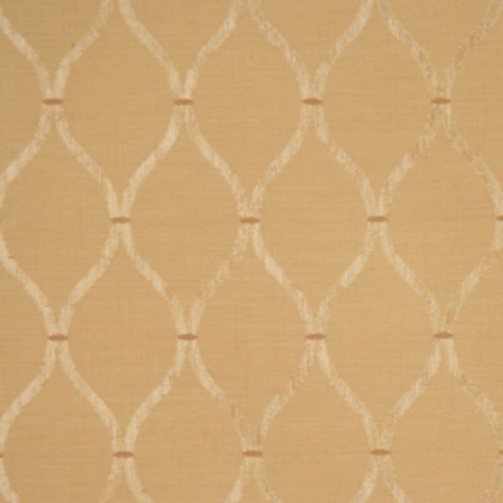 W083102 – 76 - RM Coco Fabric