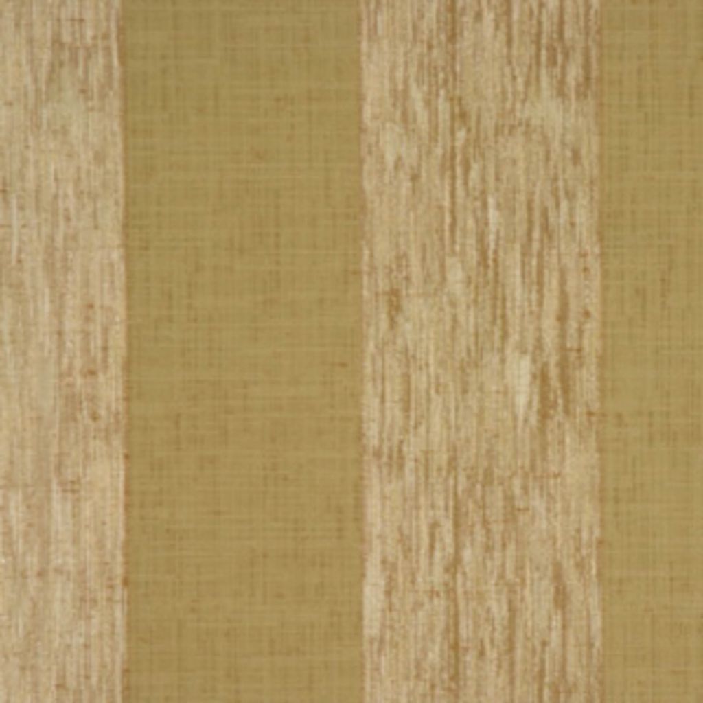 W083103 – 12 - RM Coco Fabric