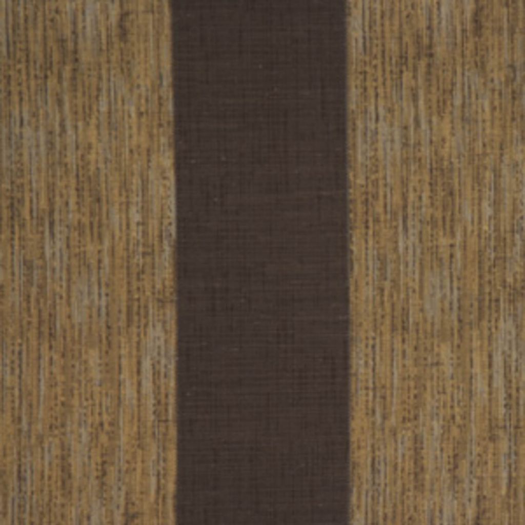 W083103 – 47