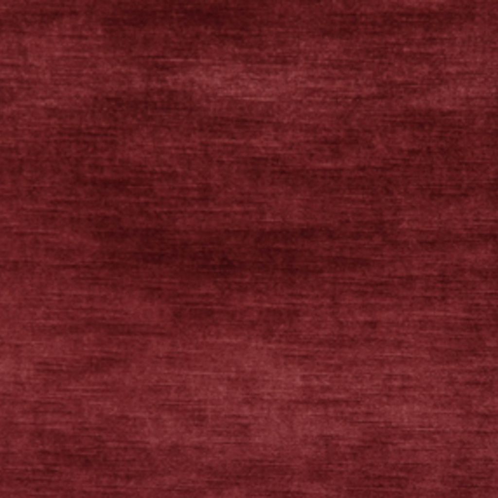 W083110 – 398