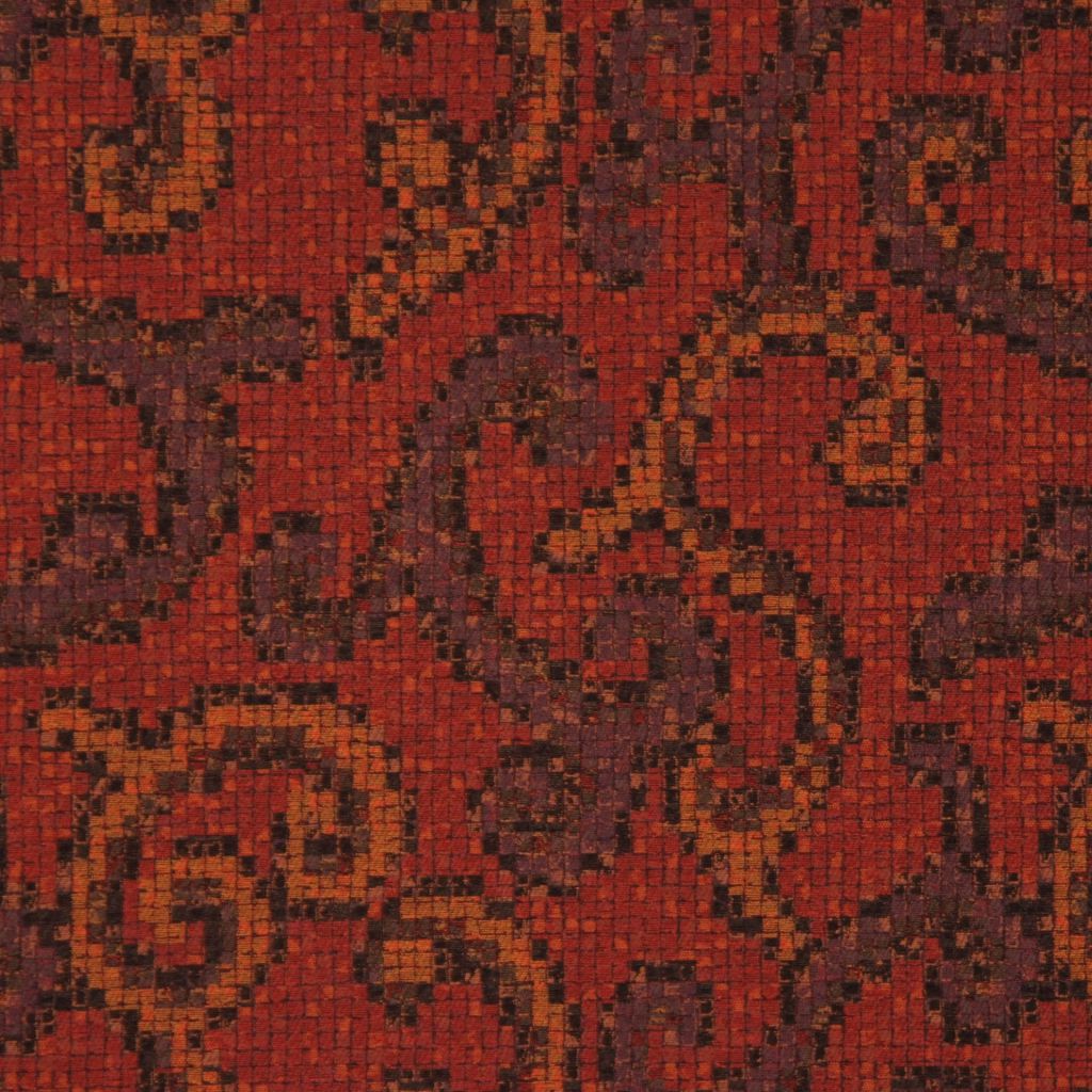 W083124 – 30
