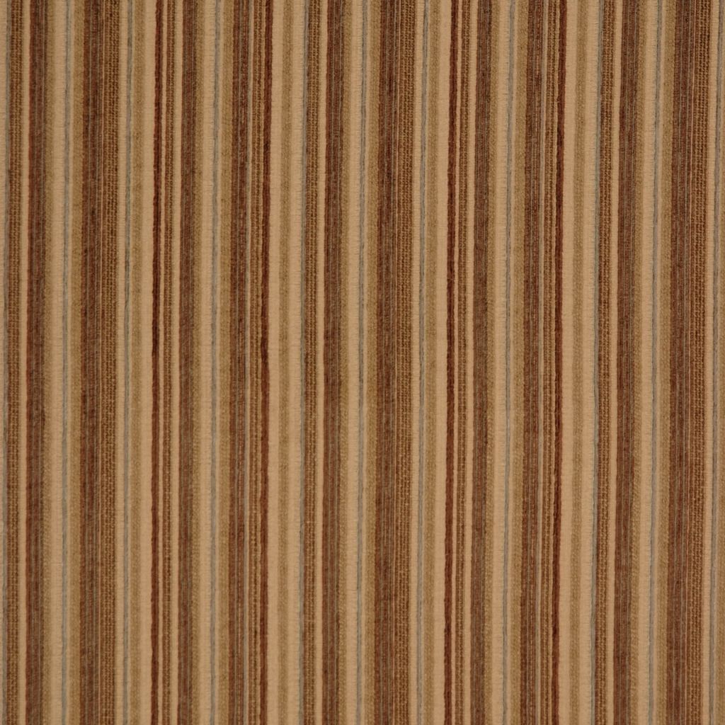 W083121 – 138 - RM Coco Fabric