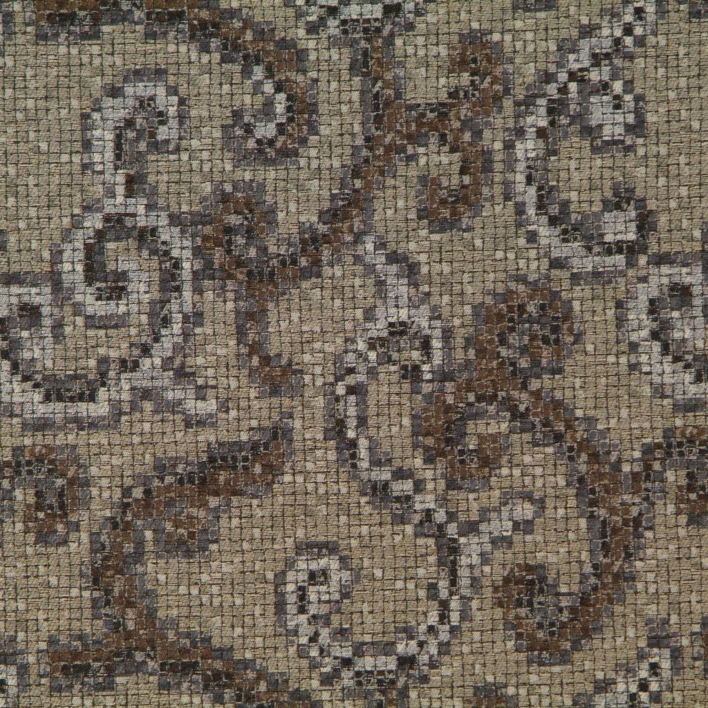 W083124 – 10 - RM Coco Fabric