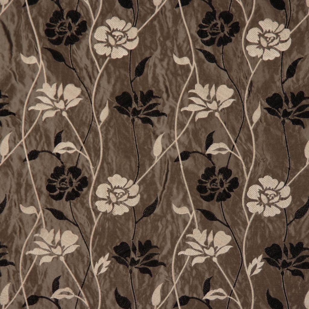 W083127 – 1 - RM Coco Fabric