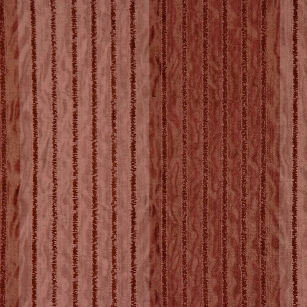 W083128 – 147 - RM Coco Fabric