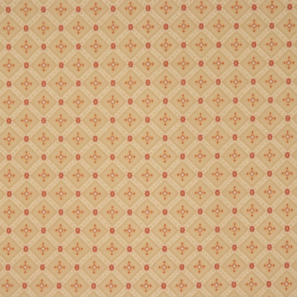 W083135 – 94