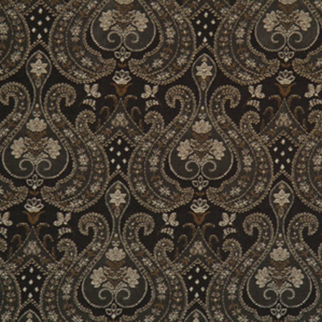 W083146 – 2