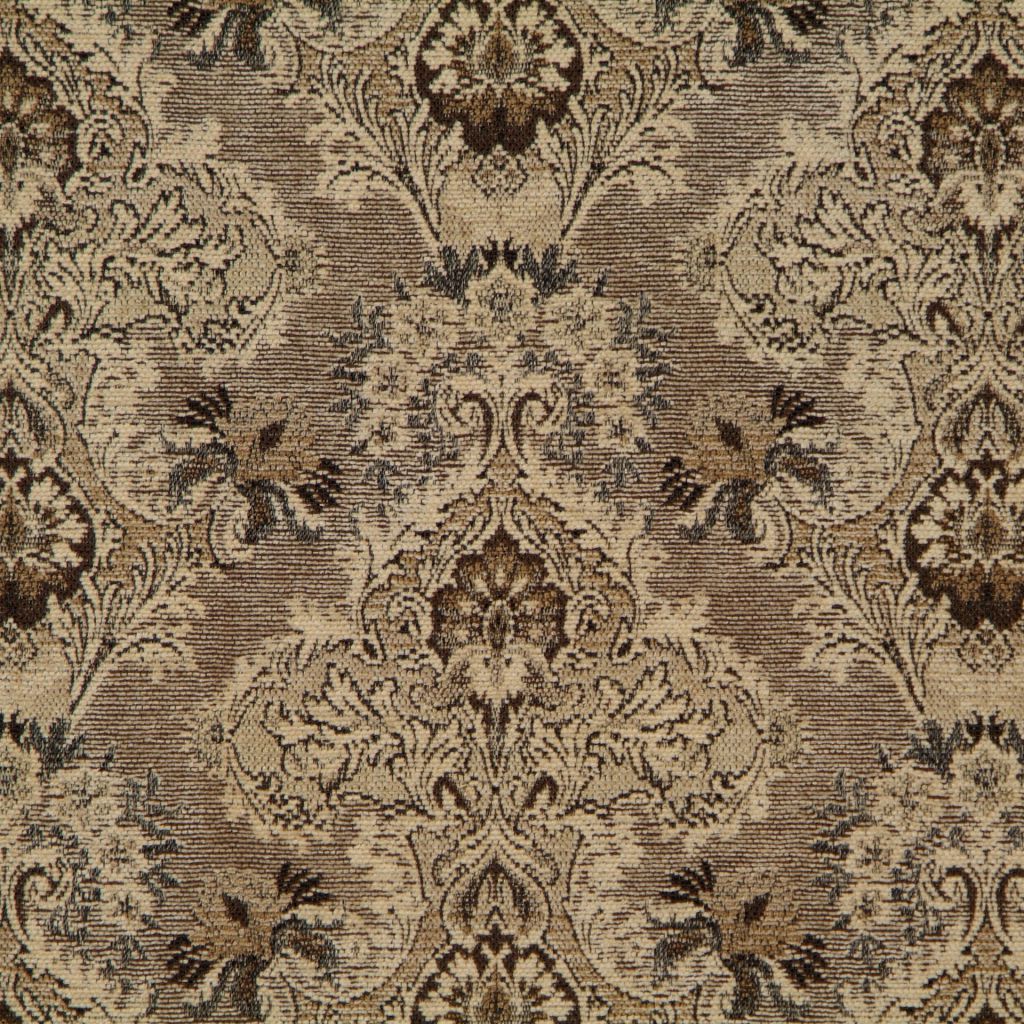 W083138 – 55 - RM Coco Fabric