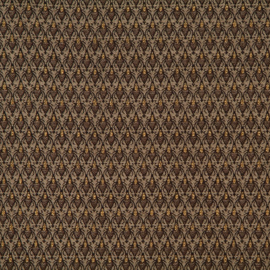W083139 – 465 - RM Coco Fabric
