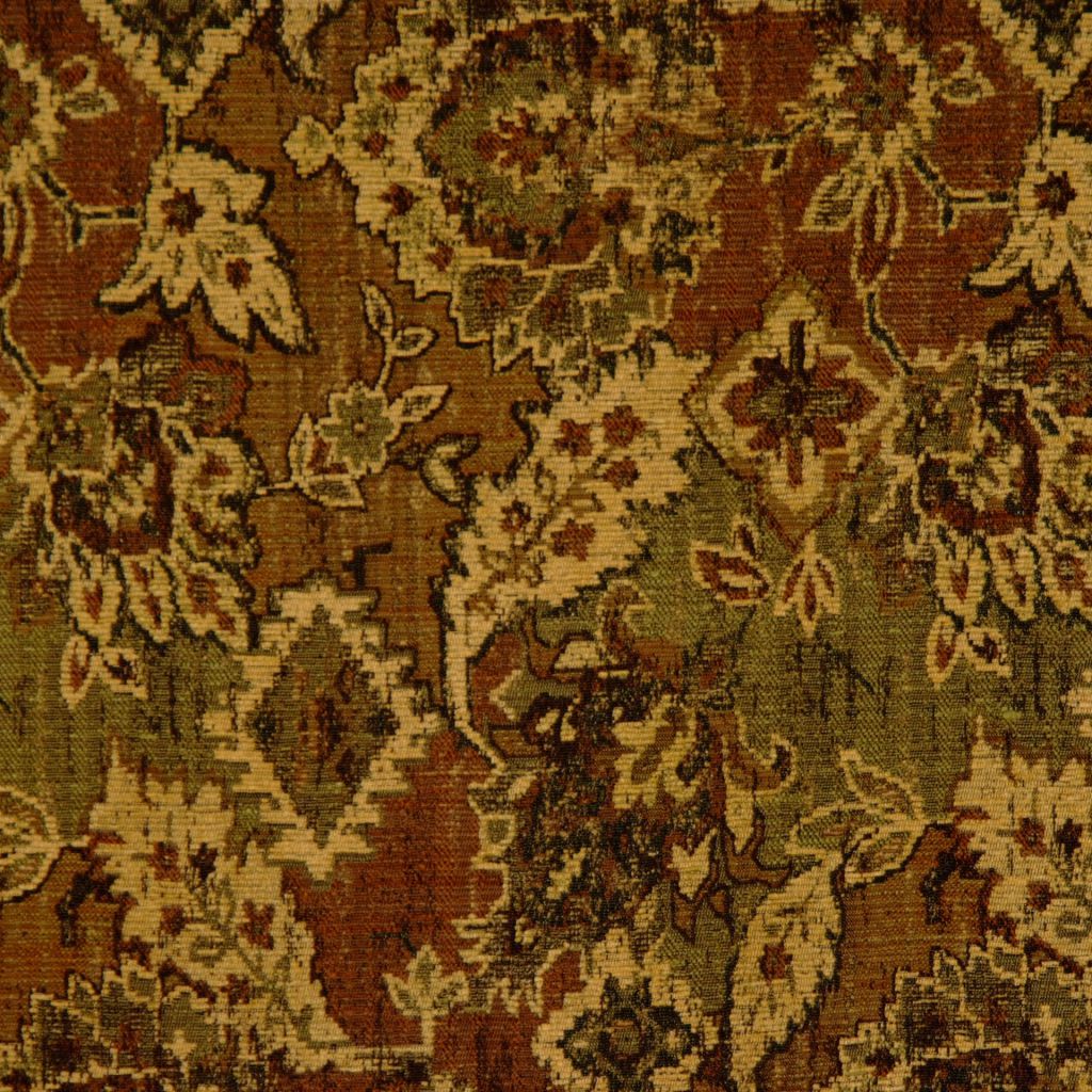W083151 – 1009 - RM Coco Fabric