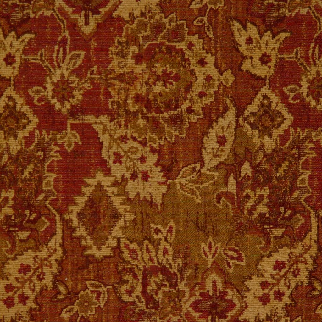 W083151 – 168 - RM Coco Fabric