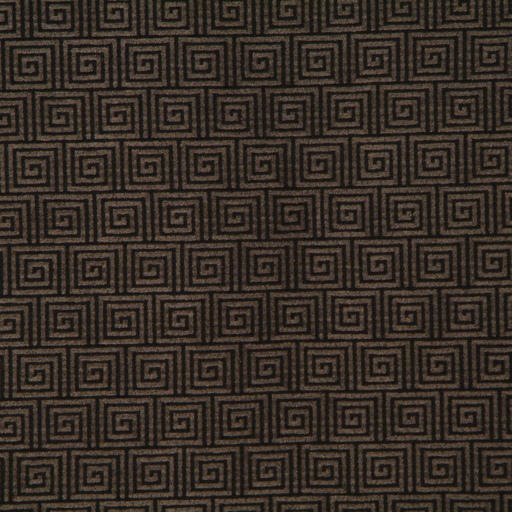 W083152 – 68 - RM Coco Fabric