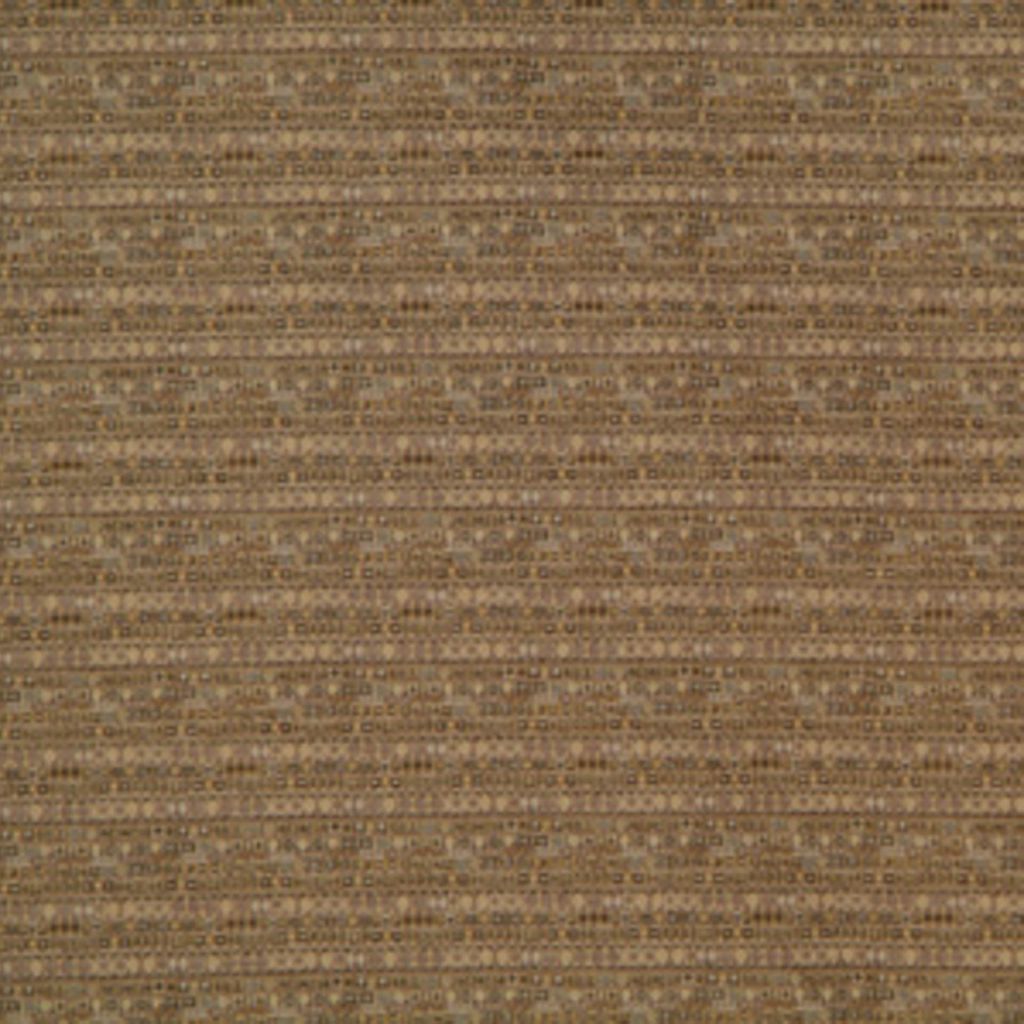 W083147 – 1