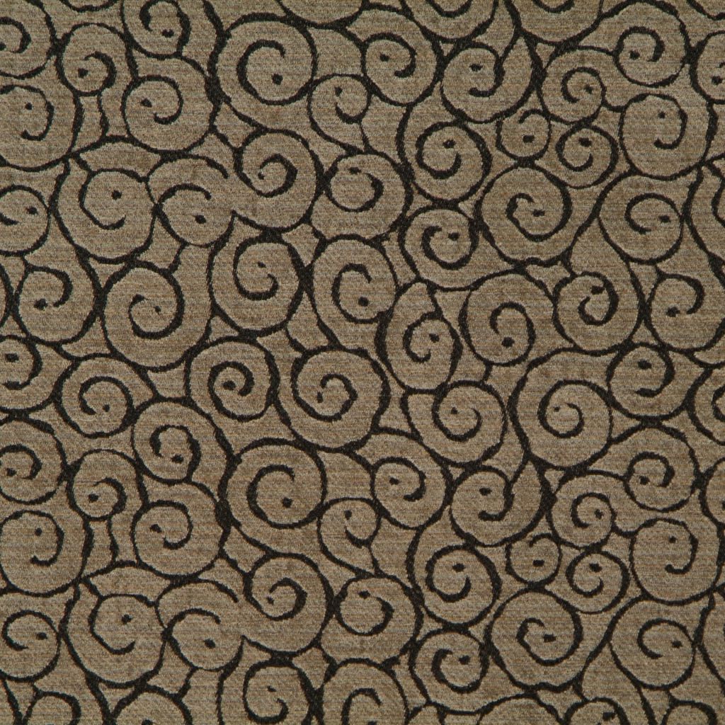 W083155 – 68 - RM Coco Fabric