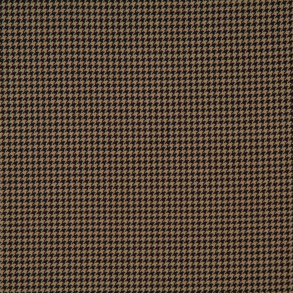 W083157 – 68