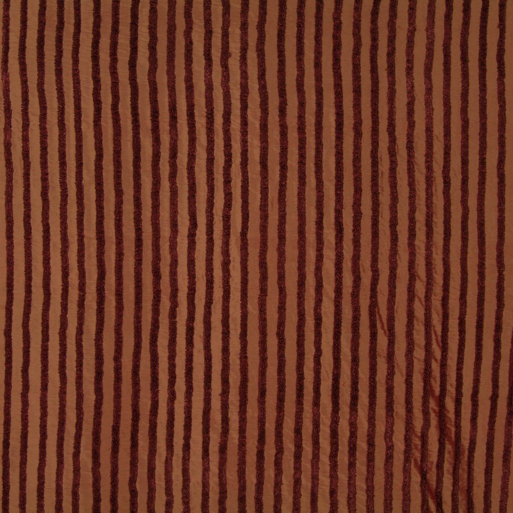 W083159 – 203