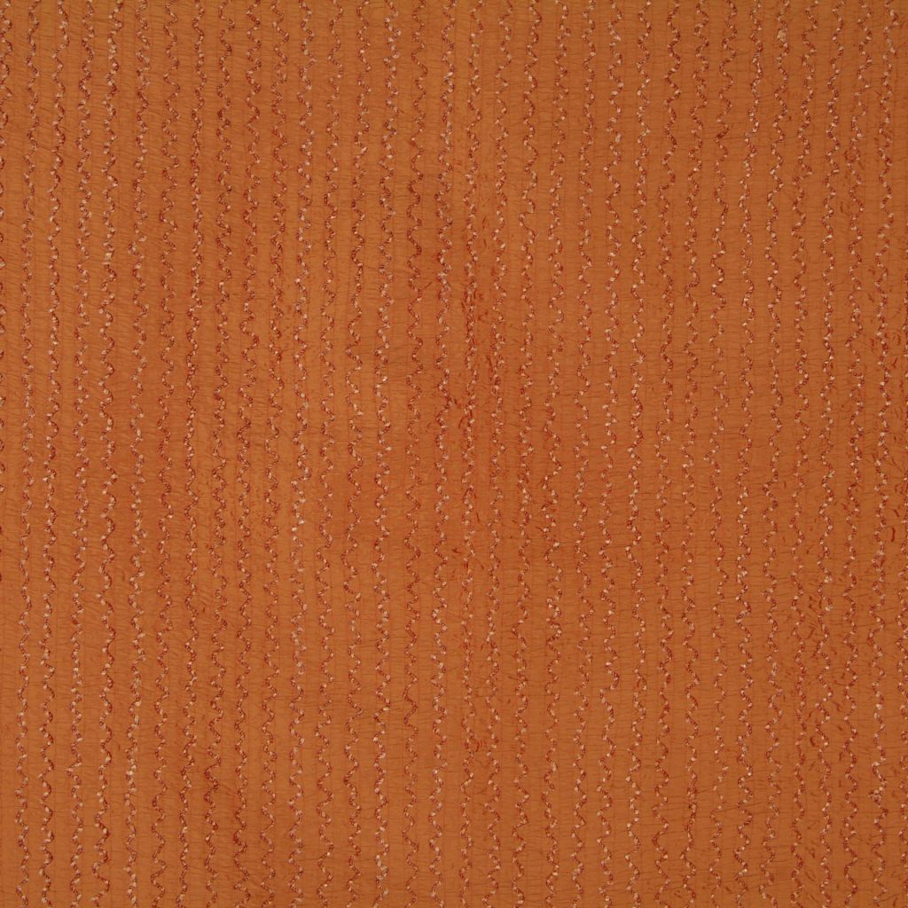 W083160 – 218