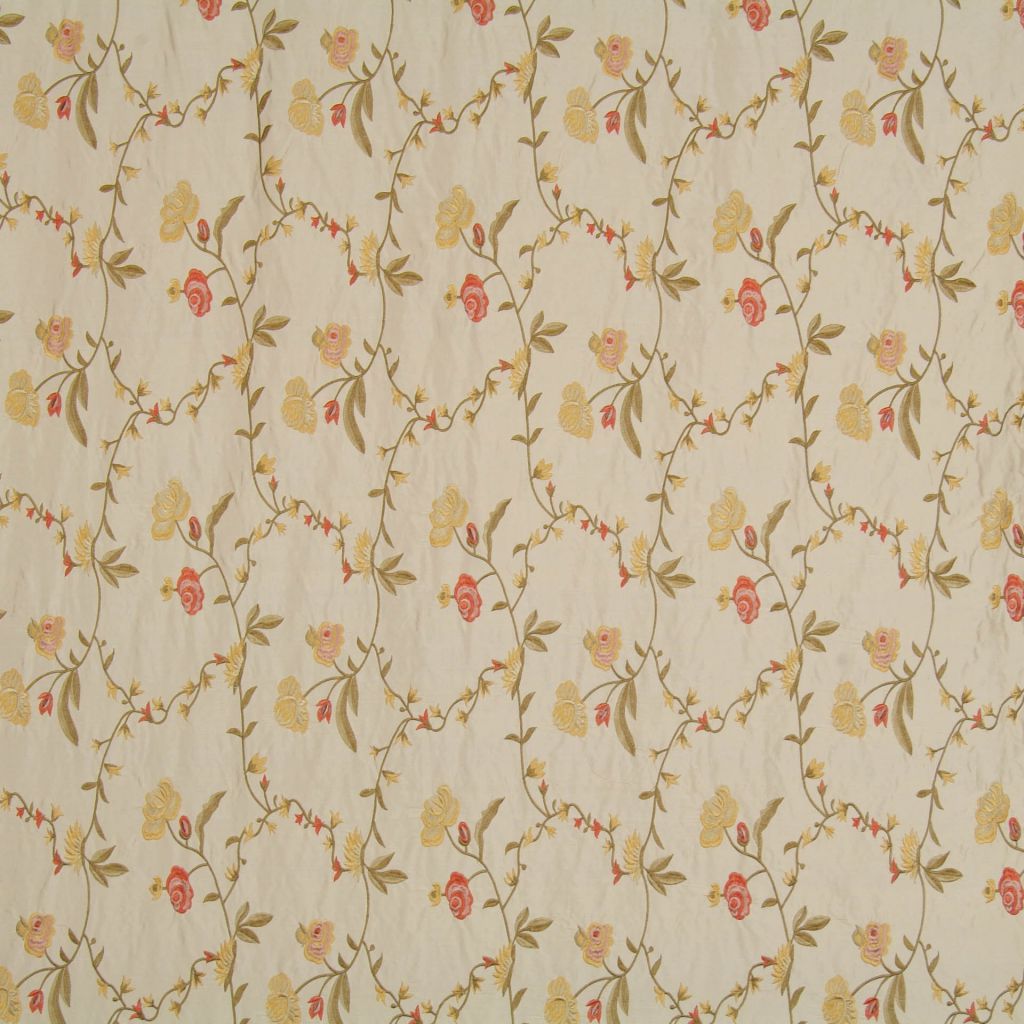 W083164 – 8 - RM Coco Fabric