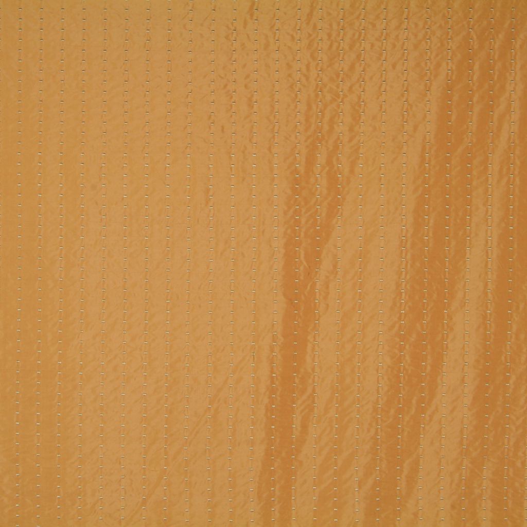 W083167 β 412