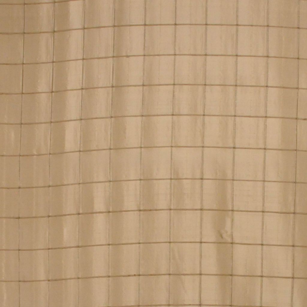 W083186 – 405