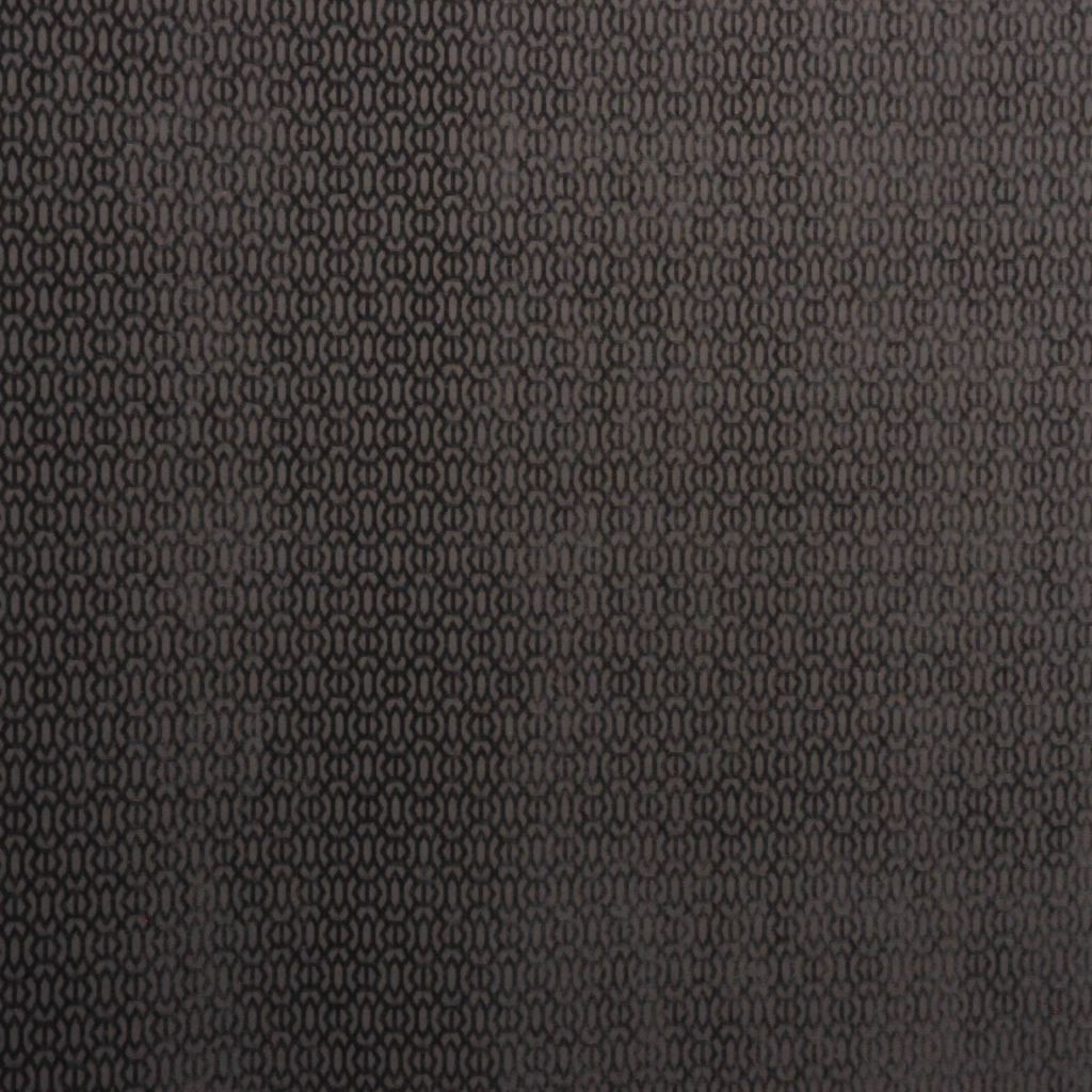 A0482 – SMOKE