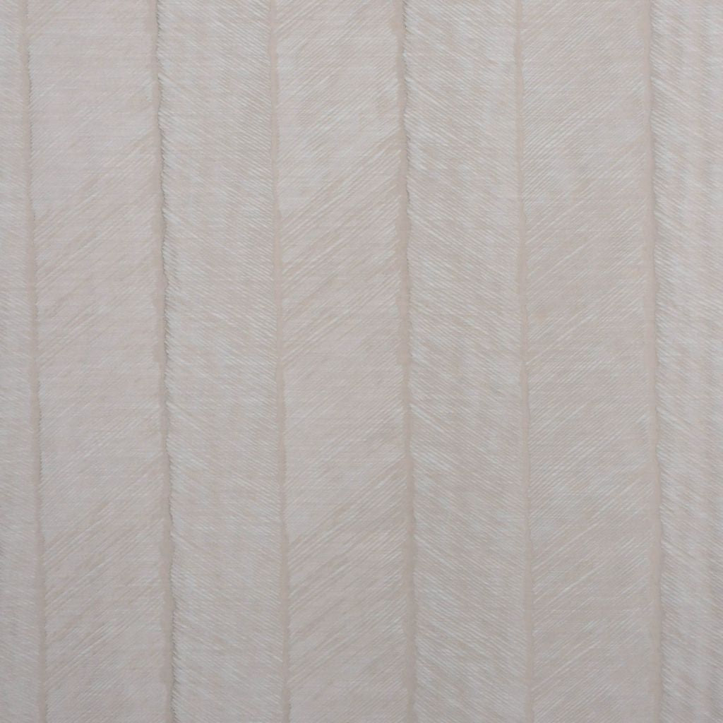 A0483 – NATURAL
