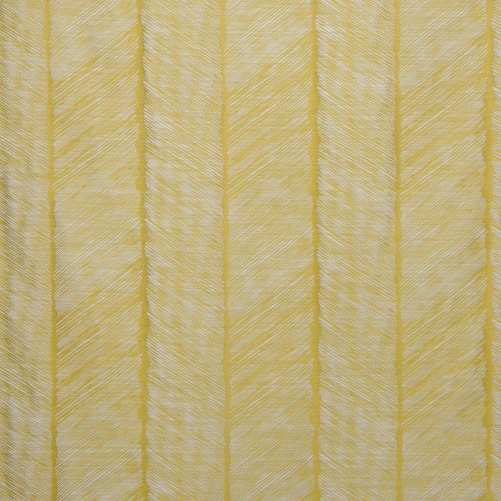 A0483 – APPLE