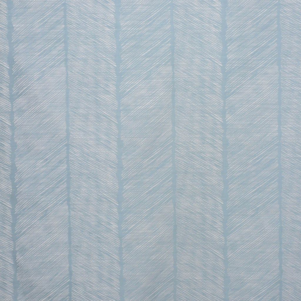 A0483 – DUCK EGG - RM Coco Fabric