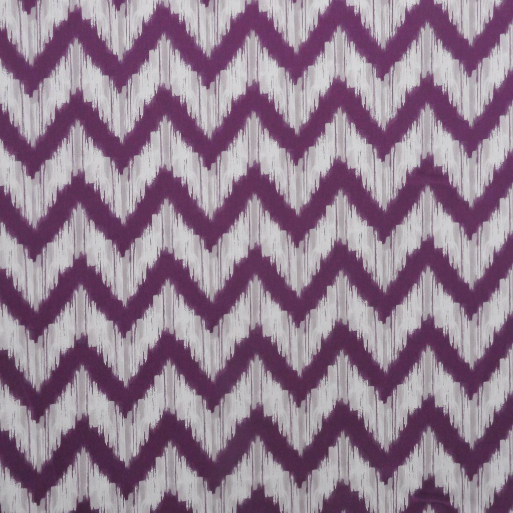 A0484 – BLACK CURRANT - RM Coco Fabric