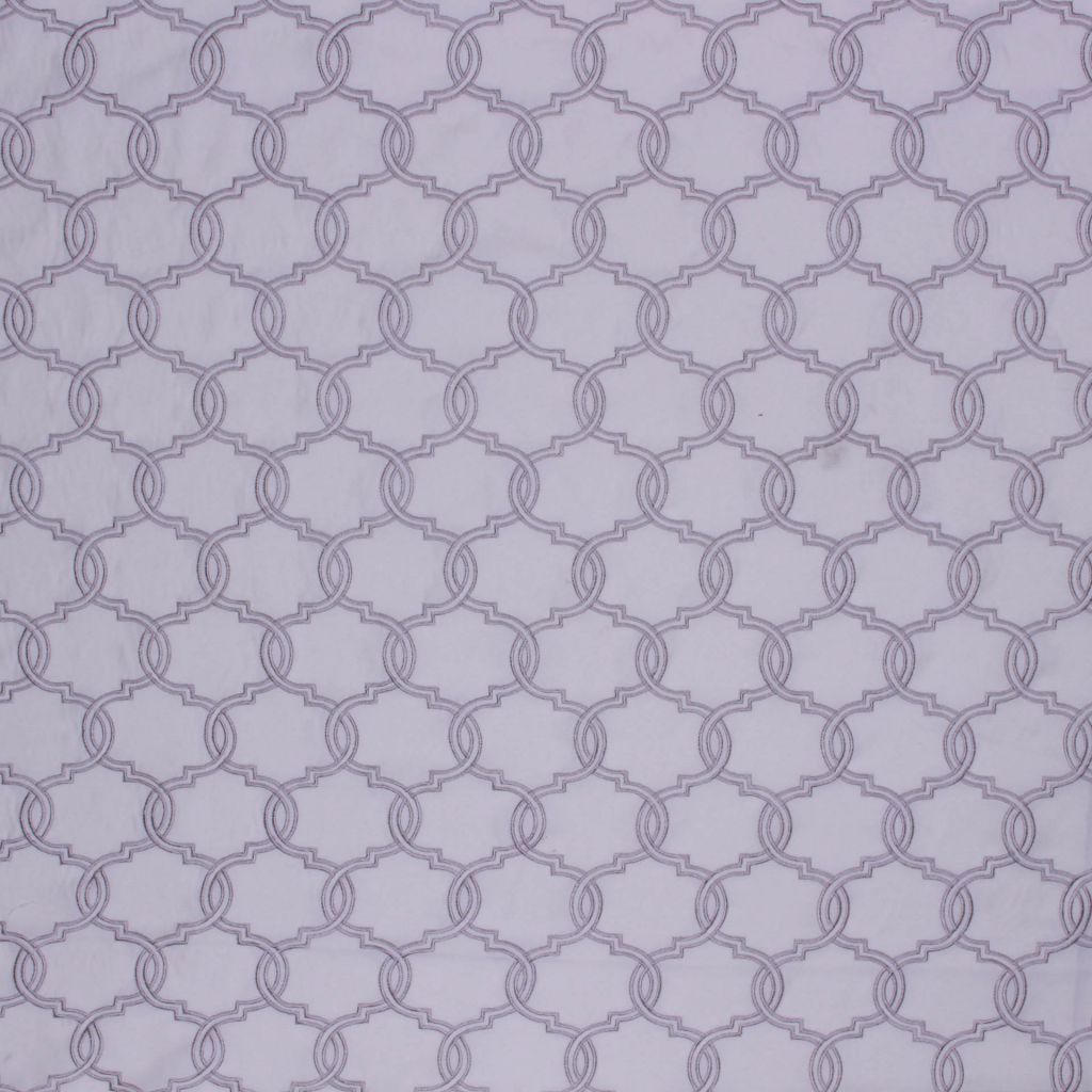 ARTHUR – DOVE GREY